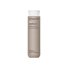 Living Proof No Frizz Conditioner 236ml - Sense42 Beauty and Health