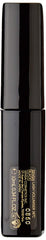 Sensai Masc 38 Grad Vol 01 Black - Sense42 Beauty and Health
