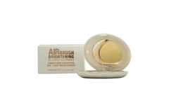 Charlotte Tilbury Mini Airbrush Brightening Flawless Finish 3.4g - Tan - Deep - Sense42 Beauty and Health