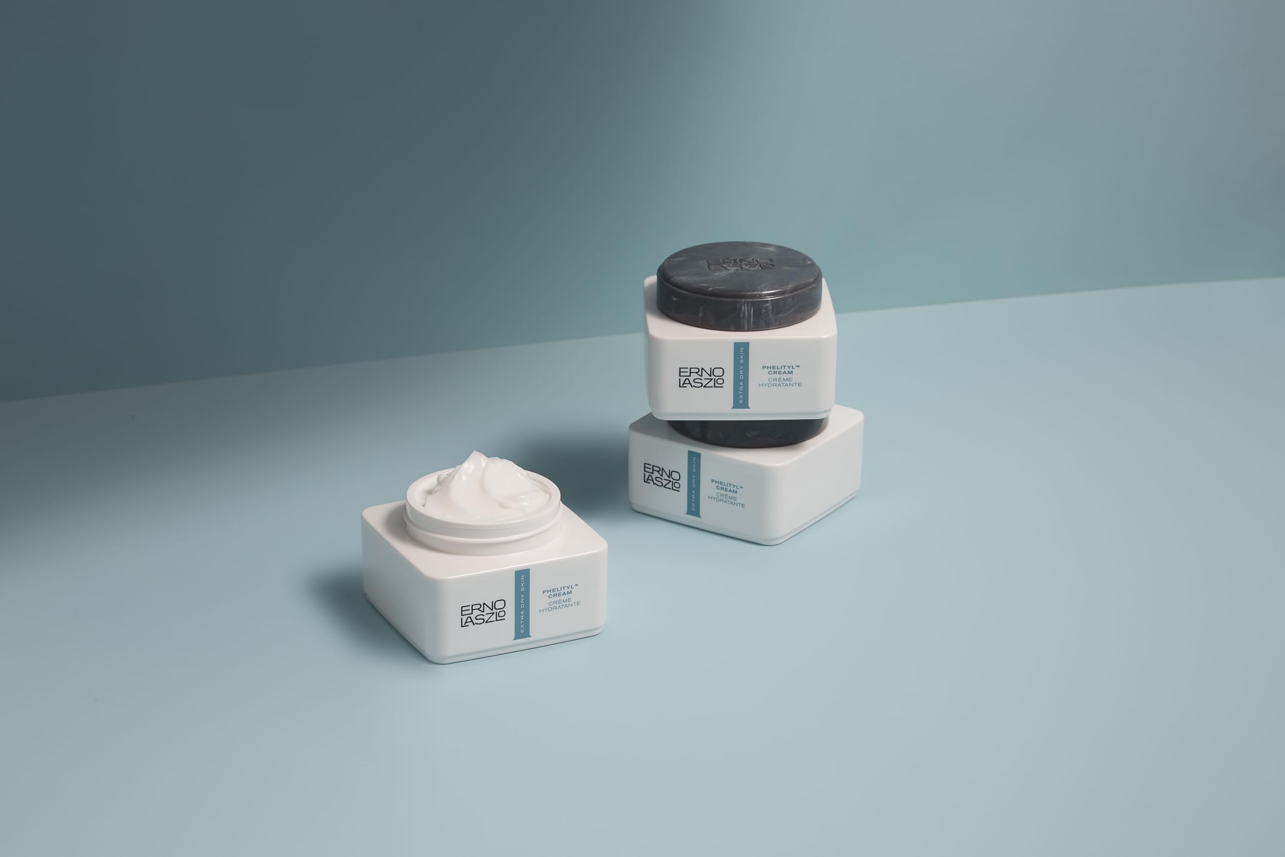 Erno Laszlo Phelityl Face Cream 50ml