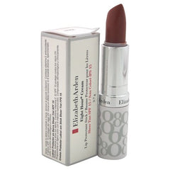 Elizabeth Arden Eight Hour Cream Lip Protectant Stick SPF15 3.7g - Honey 01