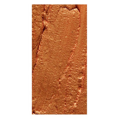 NYX Bare With Me Concealer Serum 9.6ml - 11 Mocha