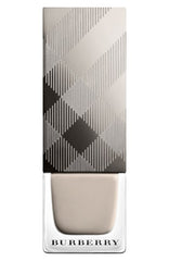 Burberry Nail Polish 8ml - 106 Dark Trench
