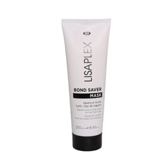 Lisap Lisaplex Bond Saver Mask 250ml