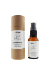Made By Coopers Luna Goddess Nourishing Night Serum 30ml