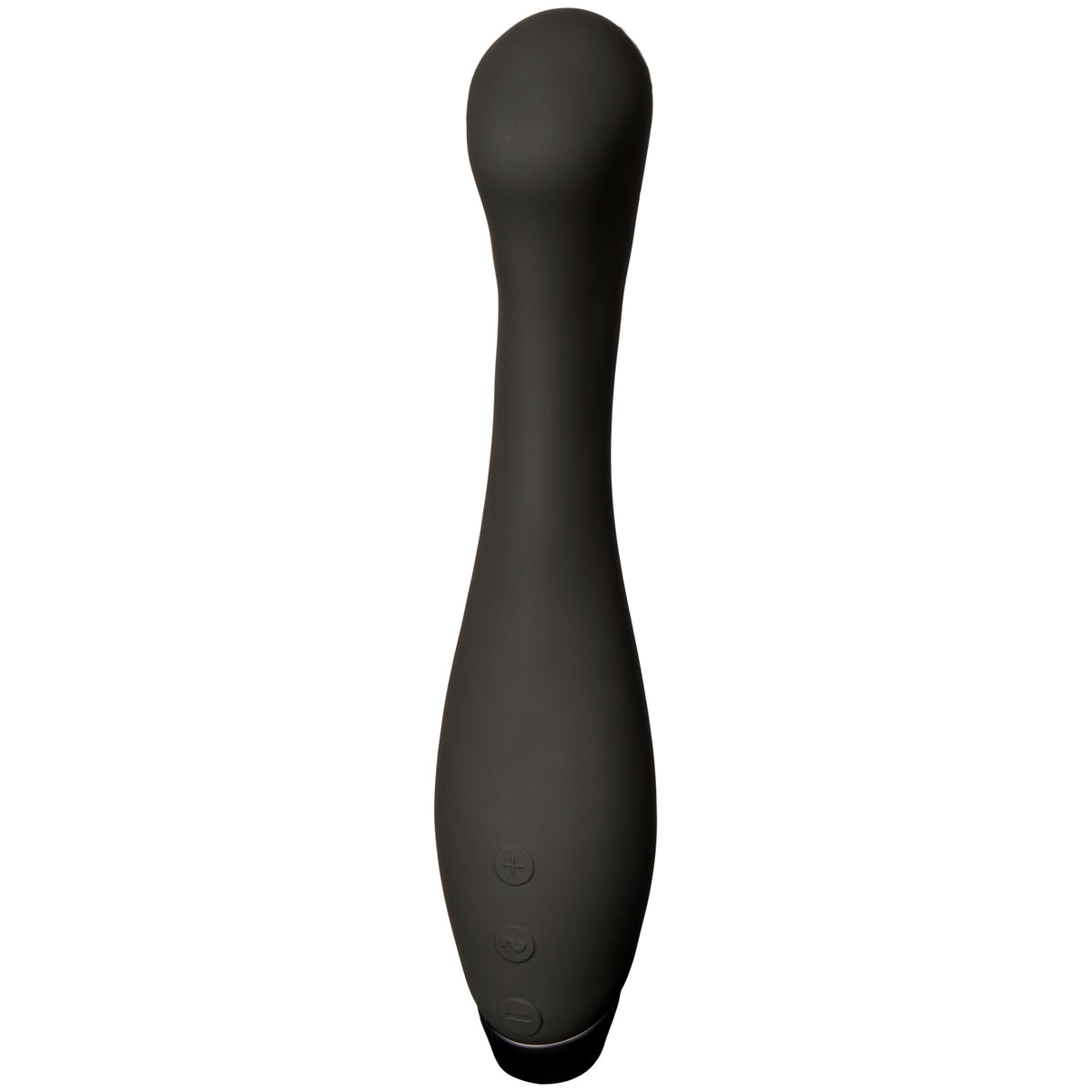Je Joue Juno Flex Sleek G-Spot Vibrator