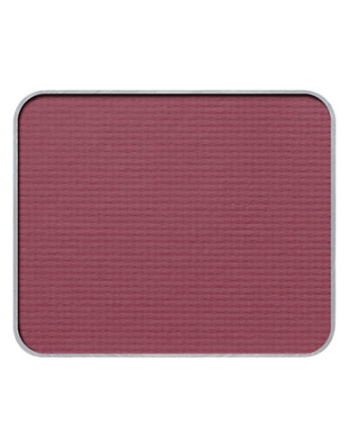 Shu Uemura Eye Shadow Pressed Powder Refill 1.4g - 189 M Medium Red