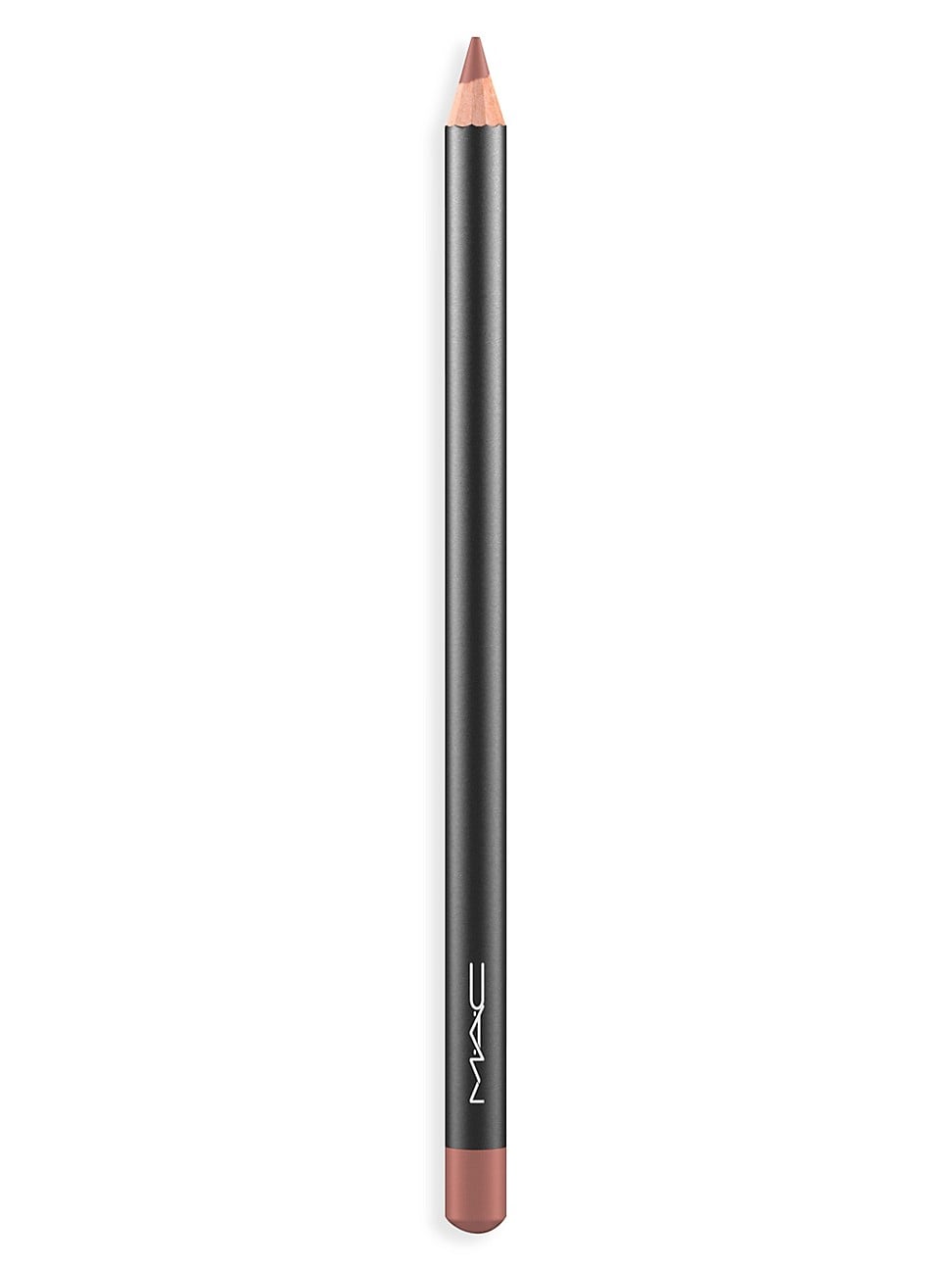 MAC Lip Pencil 1.45g - Spice