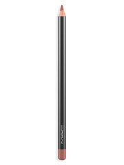 MAC Lip Pencil 1.45g - Spice
