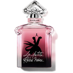 Guerlain La Petite Robe Noire Eau de Parfum Intense 50ml Spray