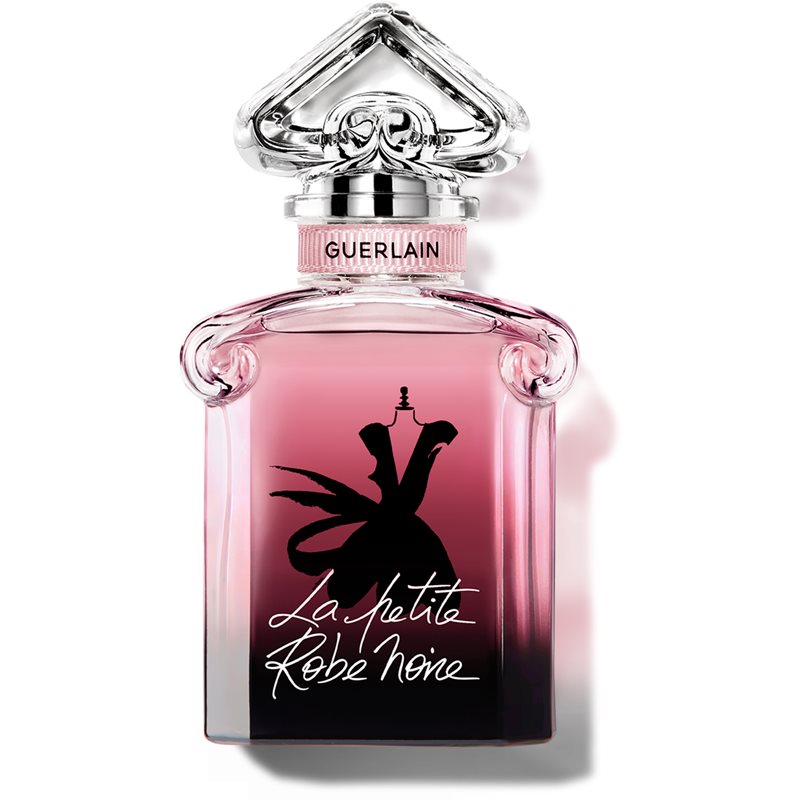 Guerlain La Petite Robe Noire Eau de Parfum Intense 30ml Spray