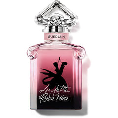Guerlain La Petite Robe Noire Eau de Parfum Intense 30ml Spray