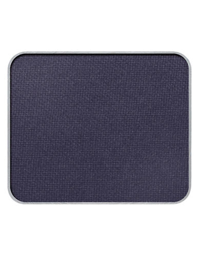 Shu Uemura Eye Shadow Pressed Powder Refill 1.4g - IR 685 Medium Blue