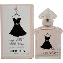 Guerlain La Petite Robe Noire Eau de Toilette 50ml Spray