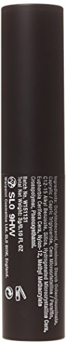 W7 Legend Matte Top Coat For Lips 3g