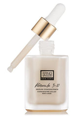 Erno Laszlo Phormula 3-10 Serum Concentrate 30ml