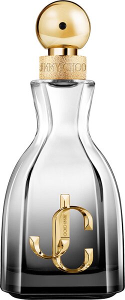 Jimmy Choo I Want Choo Forever Eau de Parfum 60ml Spray