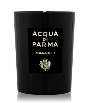 Acqua di Parma Osmanthus Candle 200g