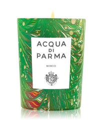Acqua di Parma Bosco Candle 200g
