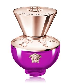 Versace Pour Femme Dylan Purple Eau de Parfum 30ml Spray