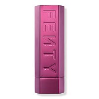 Fenty Beauty Icon Refillable Lipstick Case - Berry Edition 3,8g
