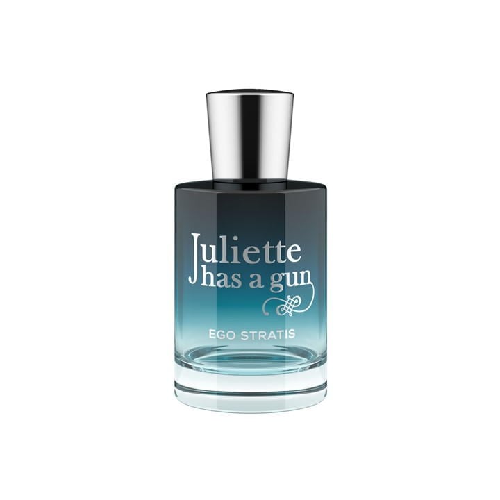 Juliette Has A Gun Ego Stratis Eau de Parfum 50ml Spray