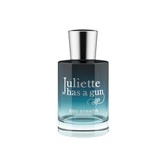 Juliette Has A Gun Ego Stratis Eau de Parfum 50ml Spray