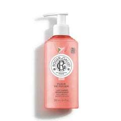 Roger & Gallet Fleur de Figuier Body Lotion 250ml