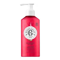 Roger & Gallet Gingembre Rouge Body Lotion 250ml