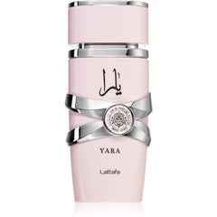 Lattafa Perfumes Yara Eau de Parfum 100ml Spray
