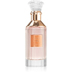 Lattafa Perfumes Velvet Rose Eau de Parfum 100ml Spray