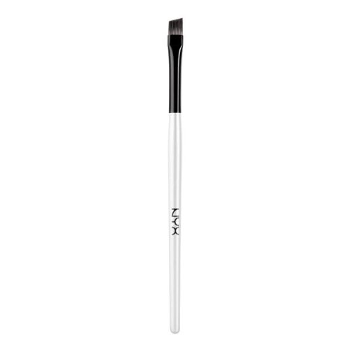 NYX Smooth Whip Matte Lip Cream 4ml - Berry Bed Sheets
