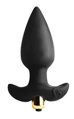 Rocks Off 7 Speed Butt Throb Vibrator