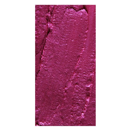 NYX Bare With Me Concealer Serum 9.6ml - 10 Camel