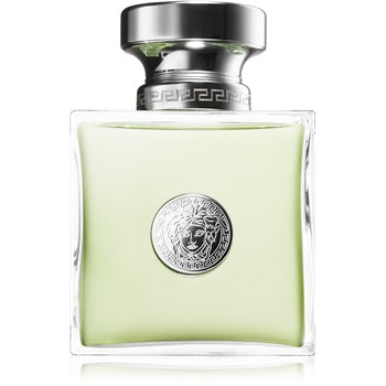 Versace Versense Perfumed Deodorant 50ml Spray