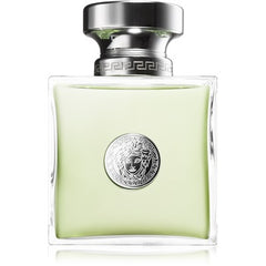 Versace Versense Perfumed Deodorant 50ml Spray