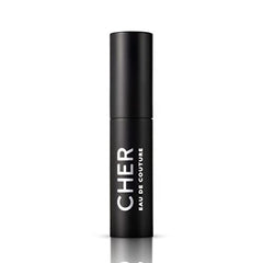 Cher Eau de Couture Eau de Parfum 10ml Spray