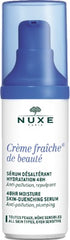 Nuxe Crème Fraîche De Beauté 48HR Moisturise Skin-Quenching Serum 30ml