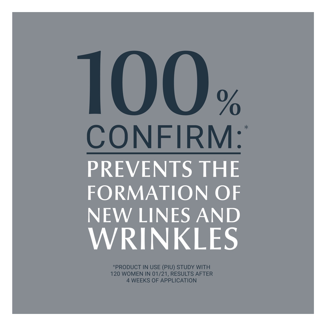 Eucerin Hyaluron-Filler Eye Cream SPF15 - Sense42 Beauty and Health