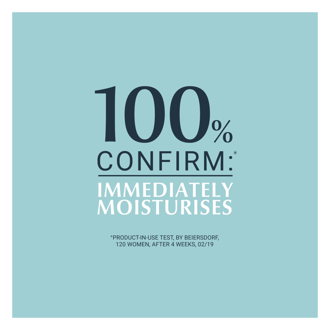 Eucerin Hyaluron-Filler Ultra Light Refreshing Moisture Booster 30ml - Sense42 Beauty and Health