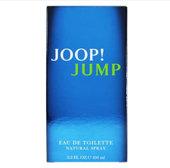 Joop! Jump Eau de Toilette 100ml Spray