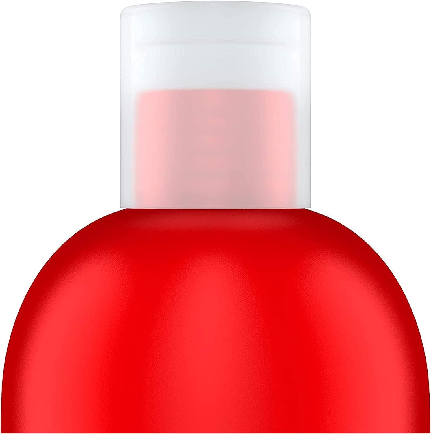 Tigi Duo Pack Bed Head Urban Antidotes Resurrection 750ml Shampoo + 750ml Conditioner