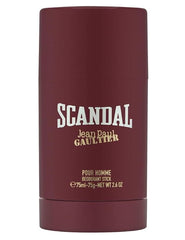 Jean Paul Gaultier Scandal Pour Homme Deodorant Stick 75g