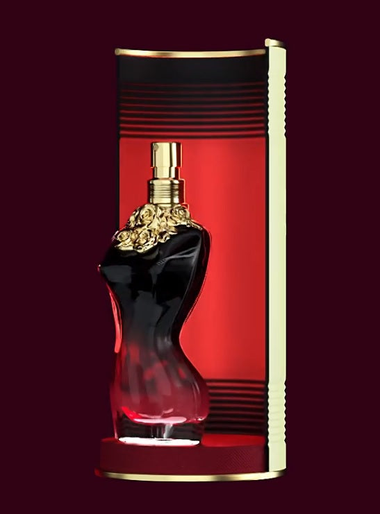 Jean Paul Gaultier La Belle Eau de Parfum 30ml Spray - Sense42 Beauty and Health