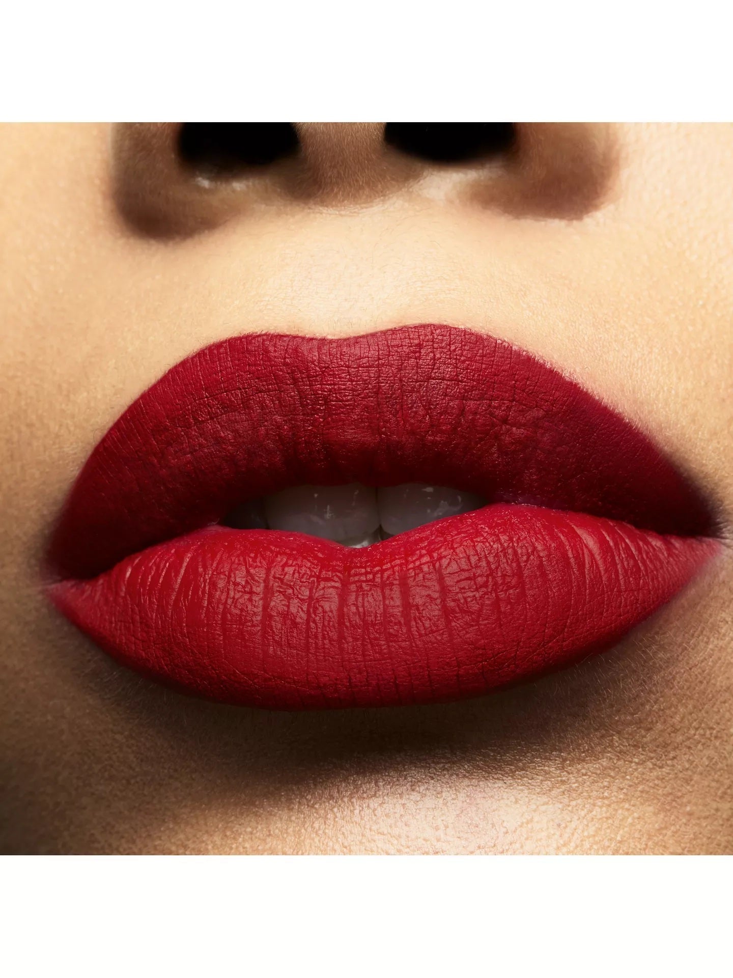 MAC Retro Matte Liquid Lipcolour, Fashion Legacy