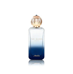Ted Baker Amelia Eau de Toilette 50ml Spray - Limited Edition