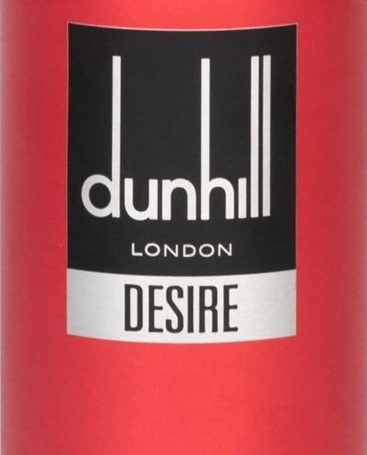 Dunhill Desire Body Spray 195ml