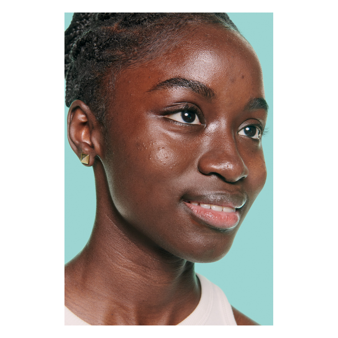 Benefit The POREfessional Tight ’n Toned - Pore Refining AHA + PHA Toning Foam 60ml - Sense42 Beauty and Health