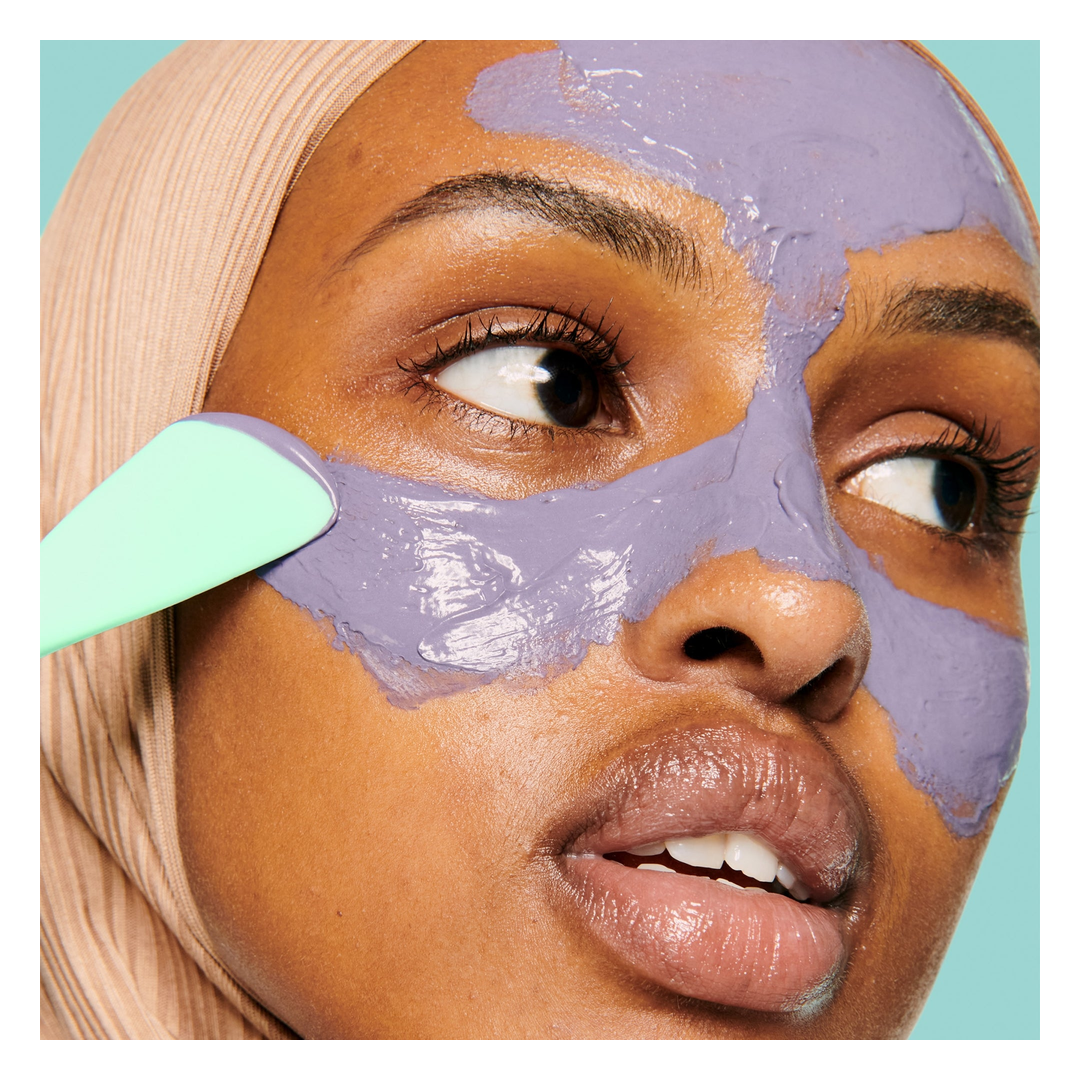 Benefit The POREfessional Deep Retreat - Pore Clearing Clay Mask 30ml - Sense42 Beauty and Health