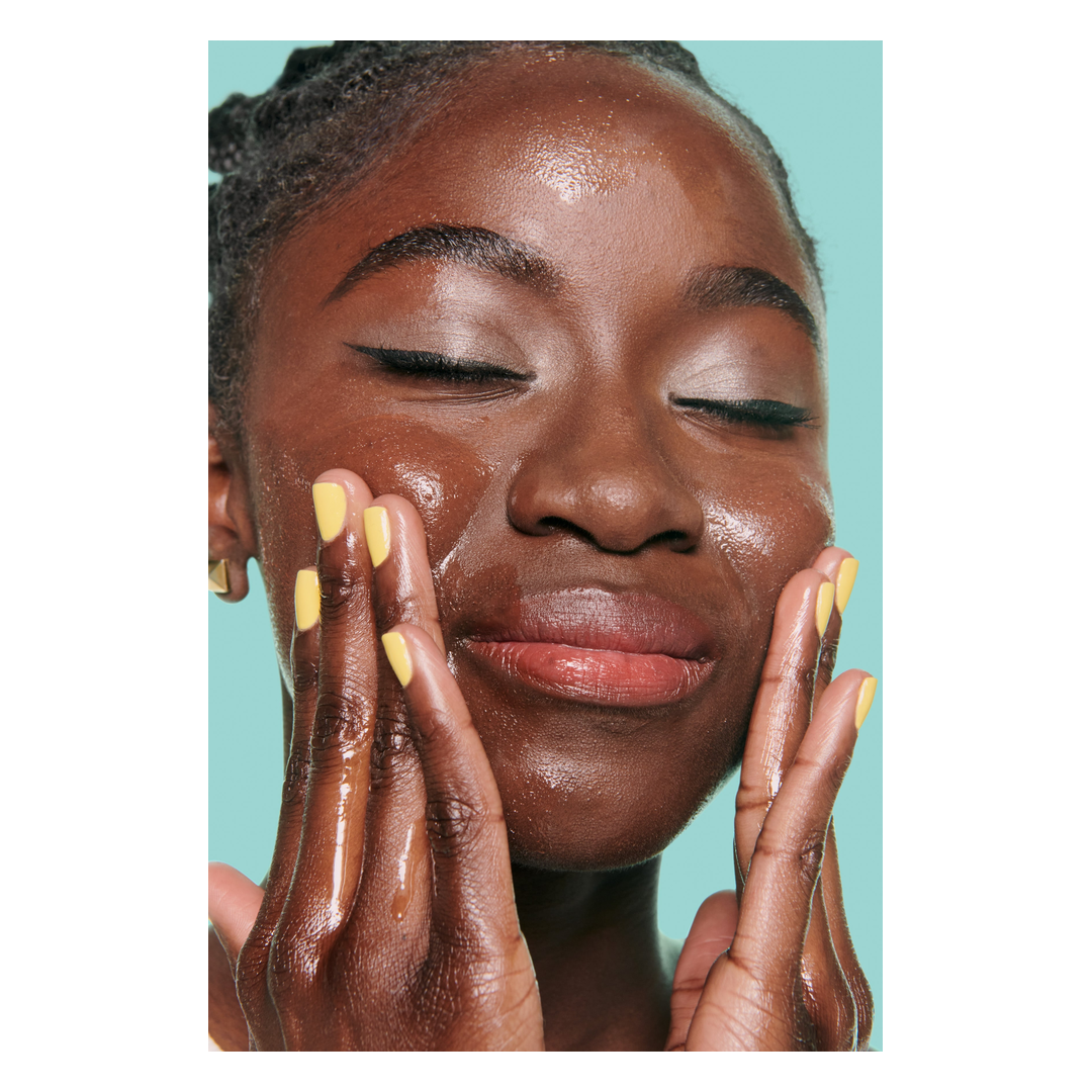 Benefit The POREfessional Get Unblocked - Pore Clearing Makeup Removing Cleansing Oil